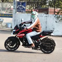 original sound - pathan__sarkar