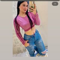karolcotrino22