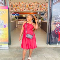 murunwa031