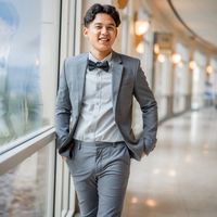 thaiyuphon_22