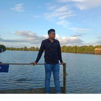 original sound - ប្រូចក់ប៚ តែាវ៚ 🥰🥰🥰