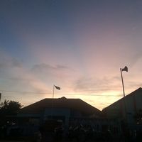 suara asli - VEZND"DARX"