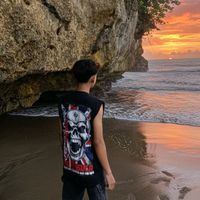 suara asli - prass   '