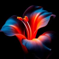 নিজস্ব শব্দ