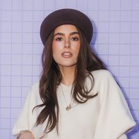 soygreciaov