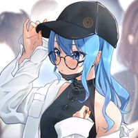 user49696154248912