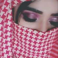 mim_islam_33