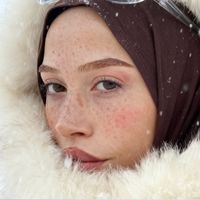 zuleyhasultn
