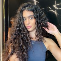 dailybrisarauj
