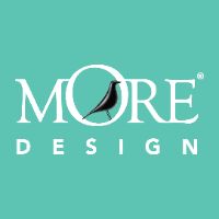 moredesigndotcom