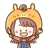 moca_mogumogu