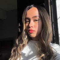 perlasanchezs_