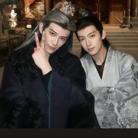 thanhquy0173