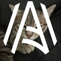 original sound - Alternate Music