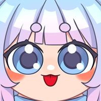 wahoshisan