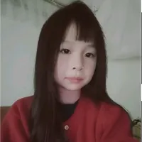original sound - uiaaaaa3