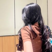 suara asli - yaaaqqq15
