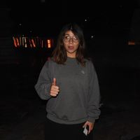 dxnnymr
