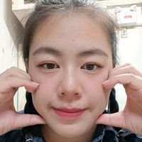 baitong_101134