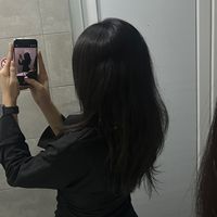 eilli53