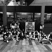 once.___uno25