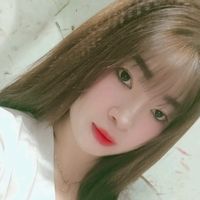 qlinhda0