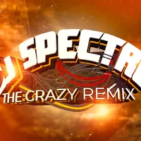 original sound - crazyrmx