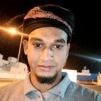 mdibrahim3853