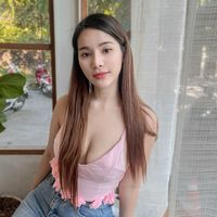 npp_foey