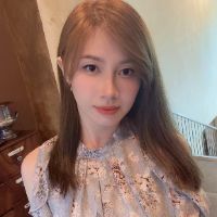 iwillbjp6k6