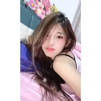 original sound - ka_k66