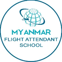 original sound - myanmarfas8