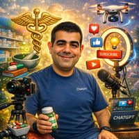 doctoremadyt