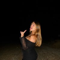 emma.spamm885