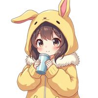 original sound