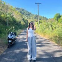 lwinlwin3065