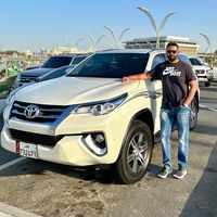 renjith_automalldoha