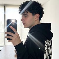 andyjssu