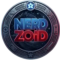 original sound - nerd.zoid