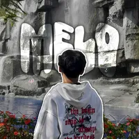 original sound - inimeloooo