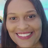 camilacosta254