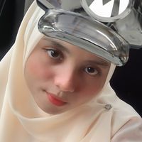 shokocaramell