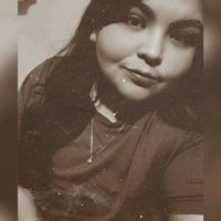 nelyloop