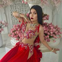 arinaa_beauty