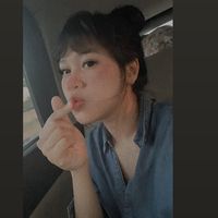 suara asli - arsynunna