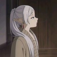 kyoo_tan