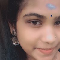 dhusha868