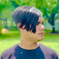 original sound - nishatofficial_1