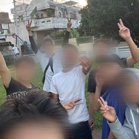 yowaseseesyon
