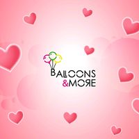balloonsandmore